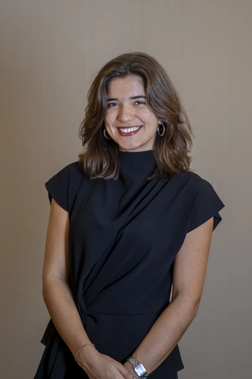 Mariana Cavaco Simões