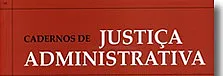 Cadernos de Justiça Administrativa n.º 106