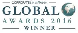 FALM ganha Global Awards 2016