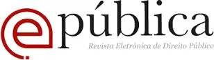 Artigo na Epública – Revista Eletrónica de Direito Público n.º2